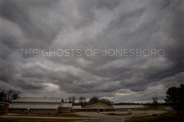 enhanced-buzz-orig-20822-1364187168-7