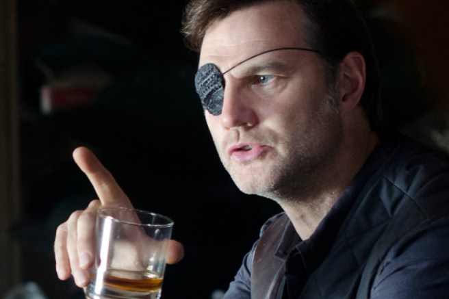 rs-17503-20130326-walkingdead-x624-1364317798