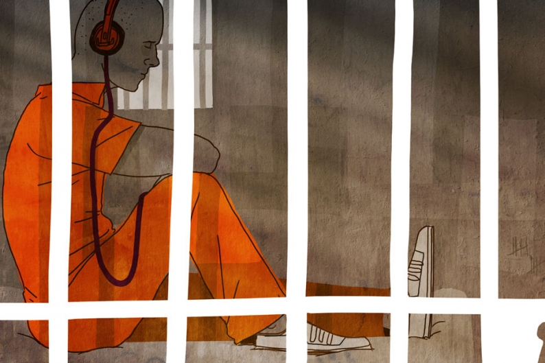 130506-michael-hirshon-illo