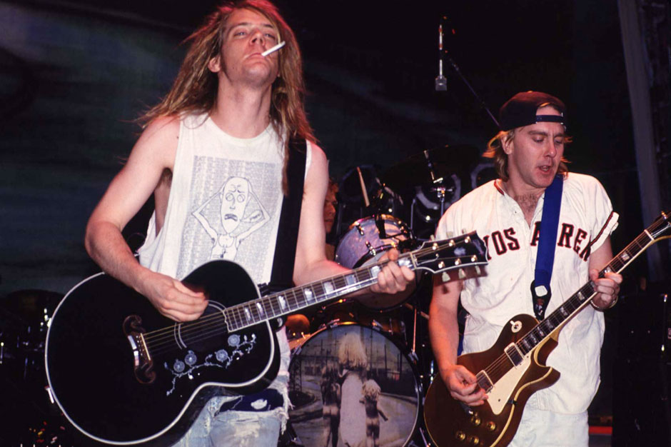 130722-soul-asylum-20-years-ago