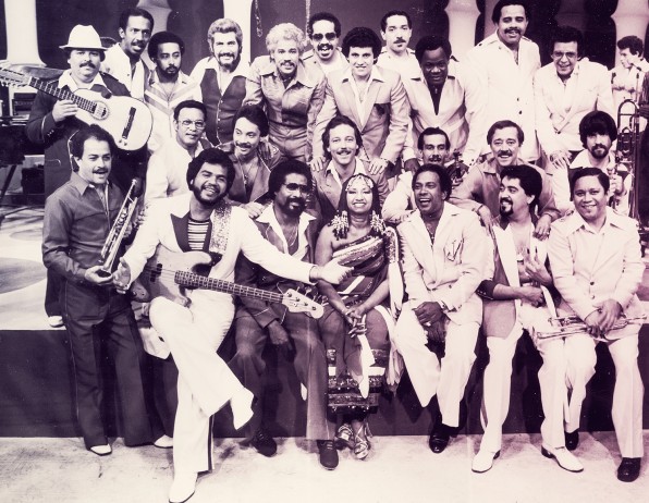 3031260-inline-i-2-digital-salsa-the-surprising-rebirth-of-legendary-latin-music-label-fania-records