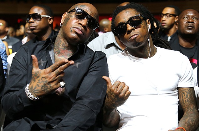 birdman-lil-wayne-2013-billboard-650-636x421-1