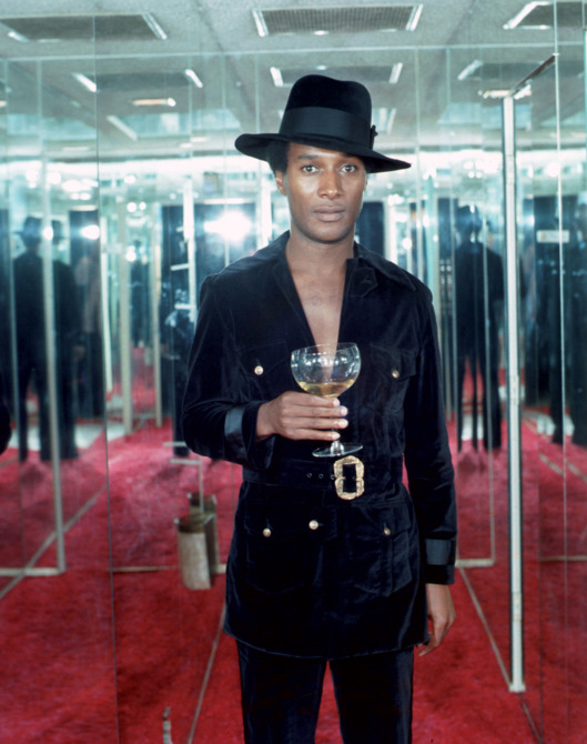 21-mooney-nocrop-w529-h717