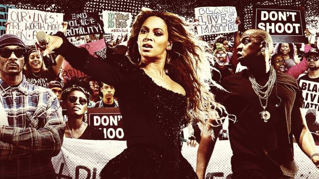 r1267_fob_blacklives_a-de40ccd8-0701-4f2c-9f9f-f2c419ba0a6c