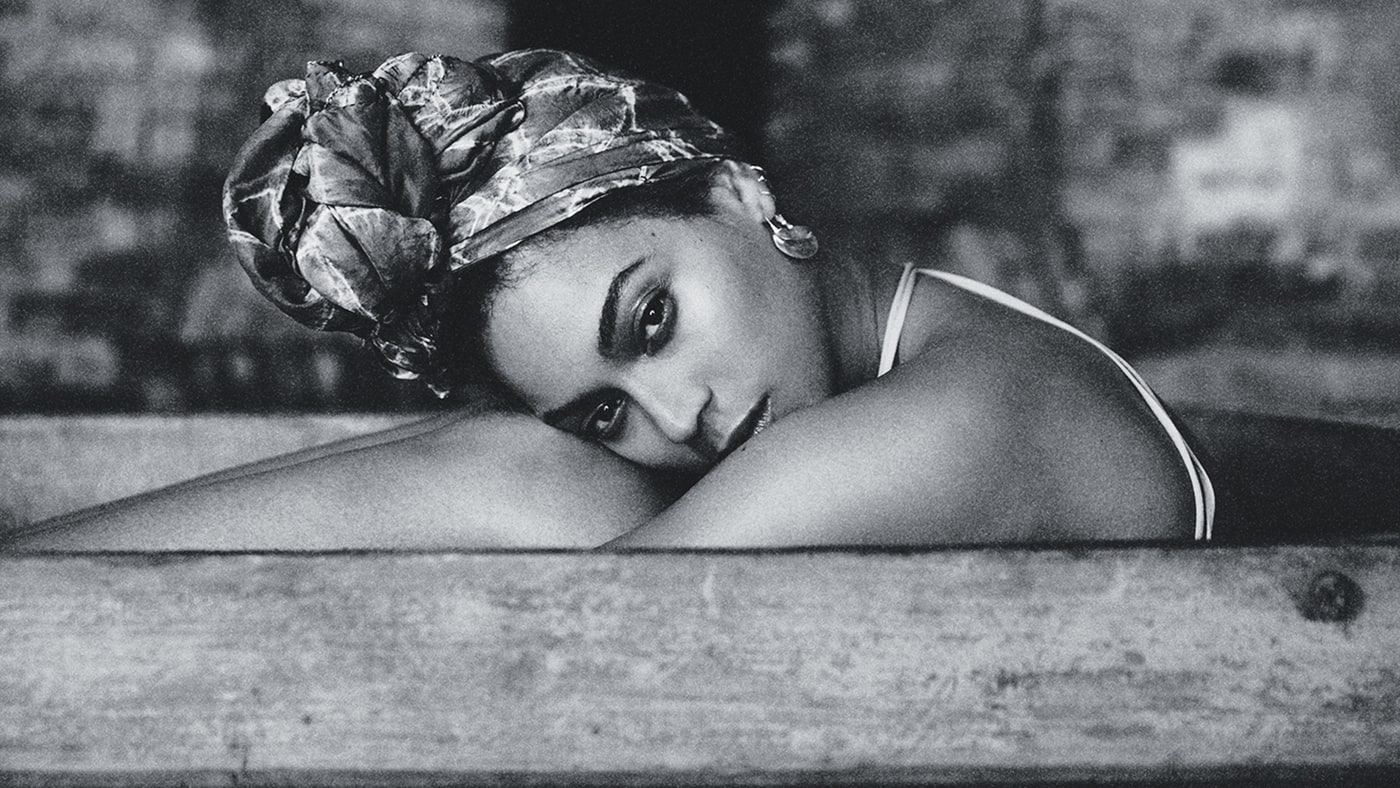 rs-beyonce-v1-3b294557-d128-44c9-a661-3bca93bde036