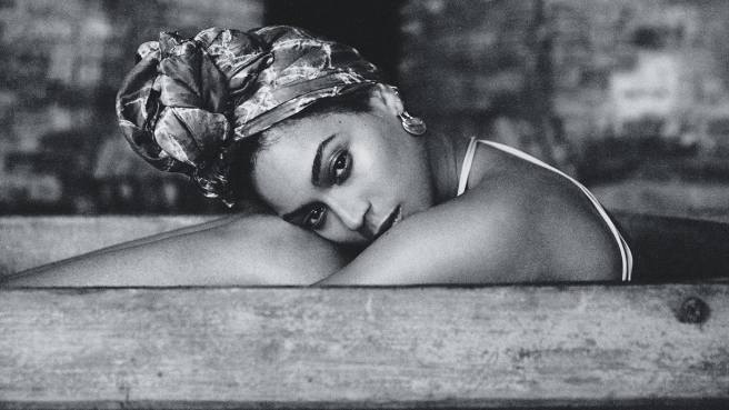 rs-beyonce-v1-3b294557-d128-44c9-a661-3bca93bde036