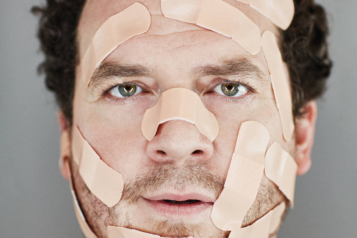 danny-mcbride-d2230007-5898-4b75-8fb4-3eb3d5de1efe