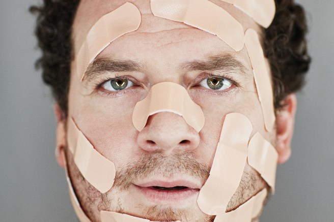 danny-mcbride-d2230007-5898-4b75-8fb4-3eb3d5de1efe