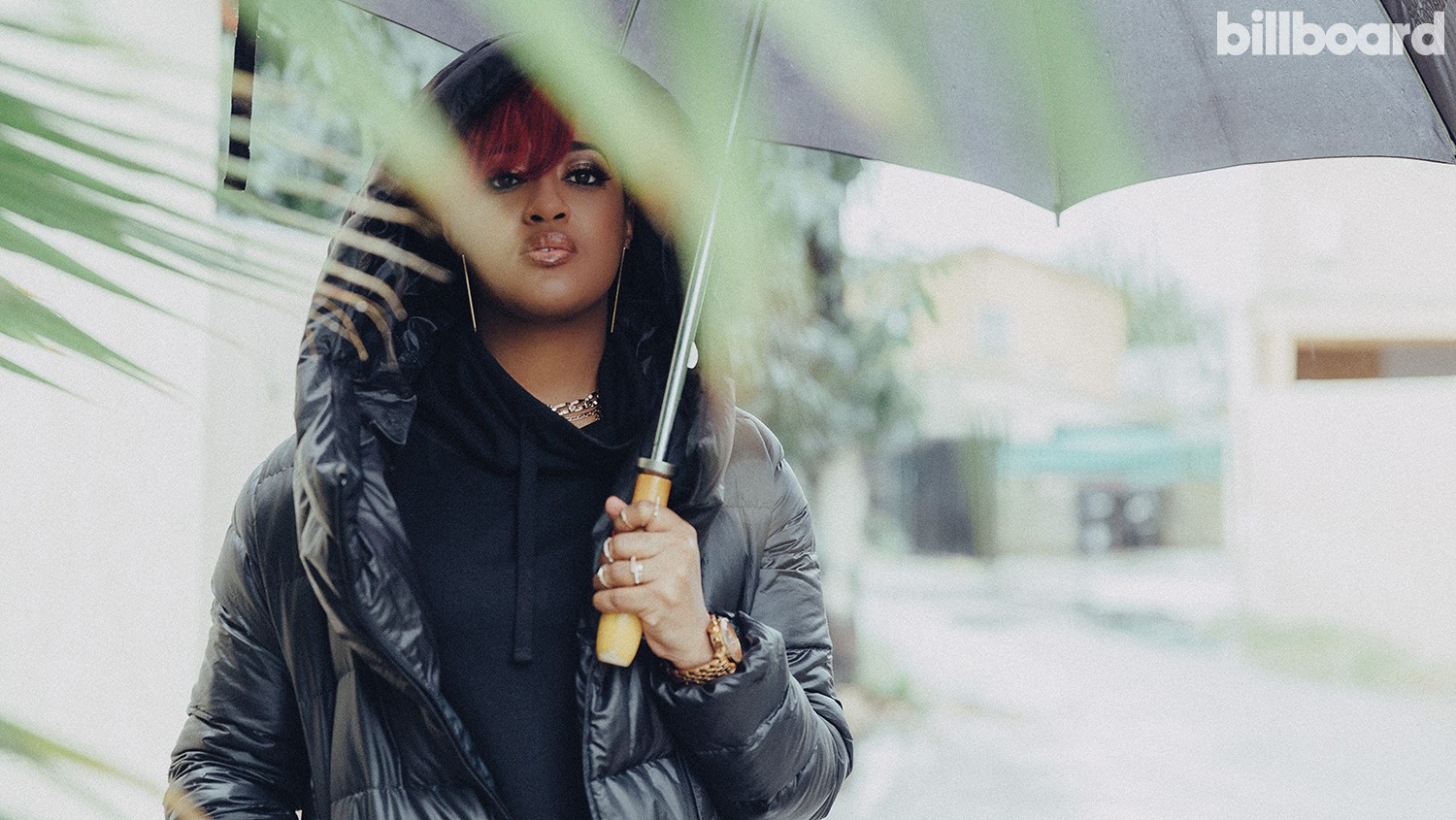 fea-rapsody-bb2-fea-987-billboard-1500-compressed