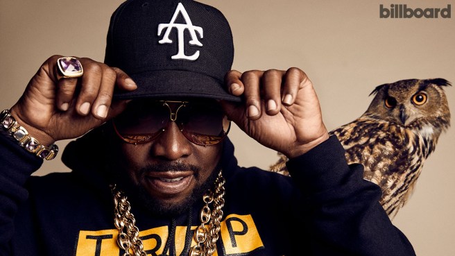 01-big-boi-bb12-2018-feat-billboard-fhu-fea-1500-compressed